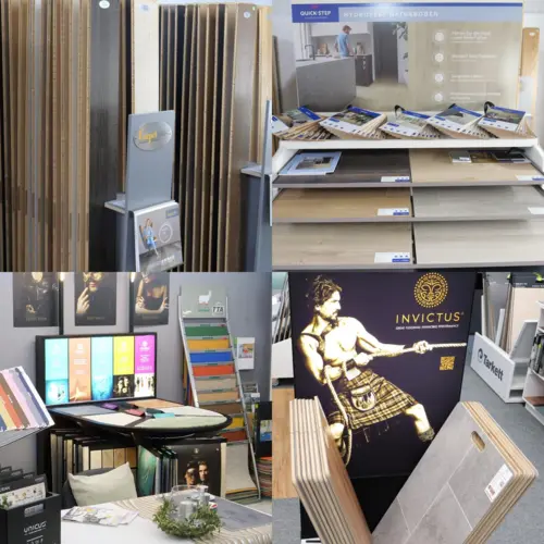 Bodenbelag_Ausstellung_Ehingen_Collage